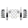 Picture of Detroit Speed - Archived Suspension Kit - 031352-DDS
