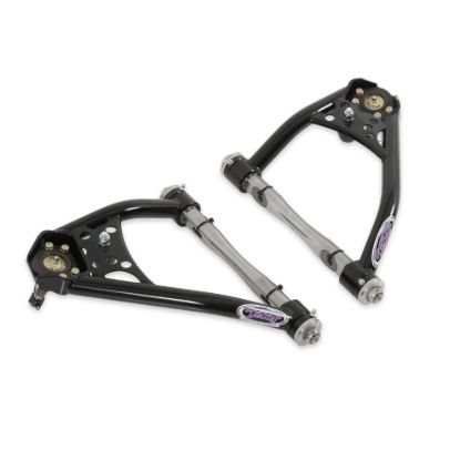 Picture of Detroit Speed - Archived Suspension Kit - 031352-DDS