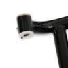 Picture of Detroit Speed - Archived Suspension Kit - 031352-SDS
