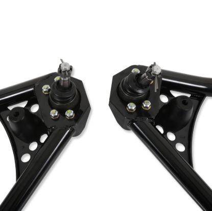 Picture of Detroit Speed - Archived Suspension Kit - 031352-SDS