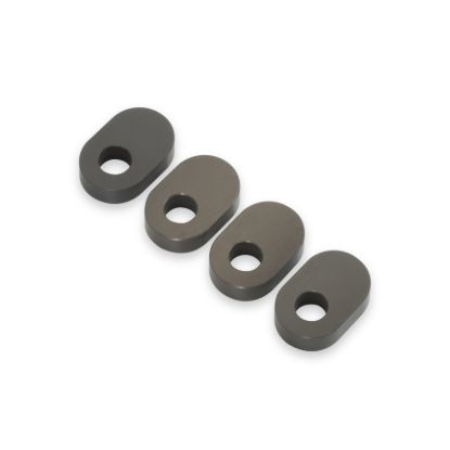 Picture of Detroit Speed - Archived Suspension Kit - 031352-SDS