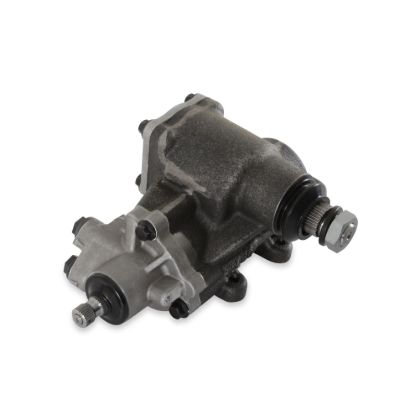 Picture of Detroit Speed - Archived Suspension Kit - 031352DS