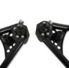 Picture of Detroit Speed - Archived Suspension Kit - 031352DS