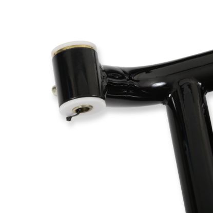 Picture of Detroit Speed - Archived Suspension Kit - 031352DS