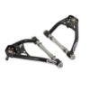 Picture of Detroit Speed - Archived Suspension Kit - 031352DS