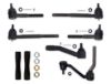 Picture of Detroit Speed - Archived Suspension Kit - 031353-DDS