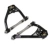 Picture of Detroit Speed - Archived Suspension Kit - 031353DS