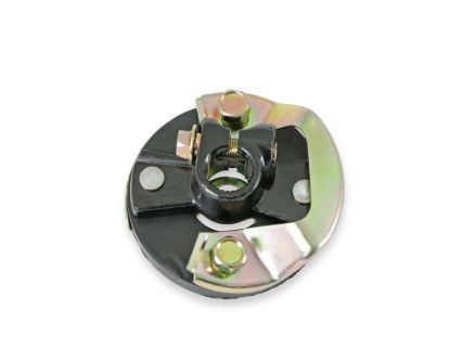 Picture of Detroit Speed - Archived Suspension Kit - 031353DS