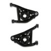 Picture of Detroit Speed - Archived Suspension Kit - 031353DS
