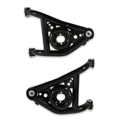Picture of Detroit Speed - Archived Suspension Kit - 031353DS