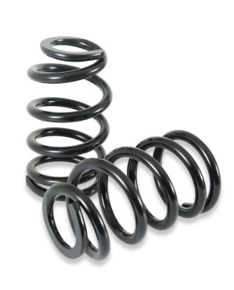 Picture of Detroit Speed - Archived Suspension Kit - 031356-SDS
