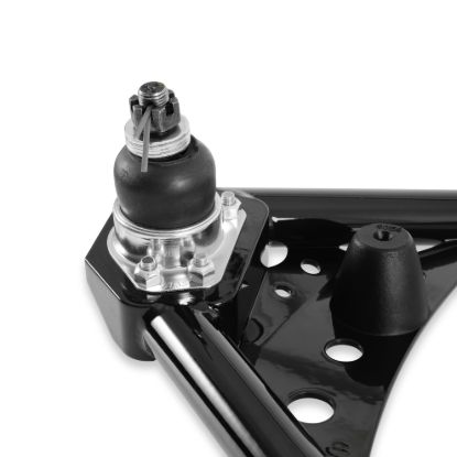 Picture of Detroit Speed - Archived Suspension Kit - 031357-SDS