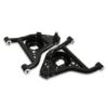 Picture of Detroit Speed - Archived Suspension Kit - 031360-SDS