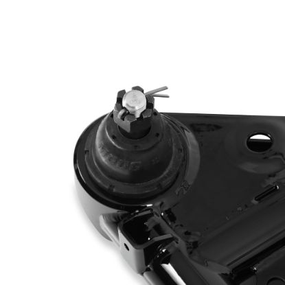 Picture of Detroit Speed - Archived Suspension Kit - 031360-SDS