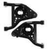Picture of Detroit Speed - Archived Suspension Kit - 031360-SDS