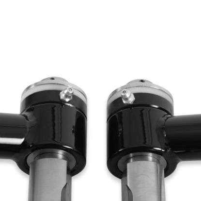 Picture of Detroit Speed - Archived Suspension Kit - 031361-SDS