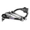 Picture of Detroit Speed - Archived Suspension Kit - 031361DS