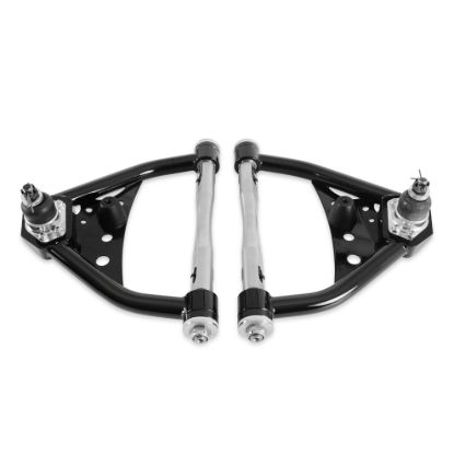 Picture of Detroit Speed - Archived Suspension Kit - 031361DS