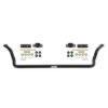 Picture of Detroit Speed - Archived Suspension Kit - 031364DS