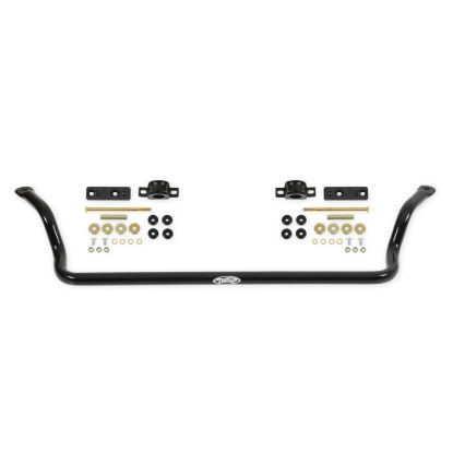 Picture of Detroit Speed - Archived Suspension Kit - 031364DS