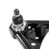 Picture of Detroit Speed - Archived Suspension Kit - 031364DS