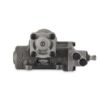 Picture of Detroit Speed - Archived Suspension Kit - 031365-SDS