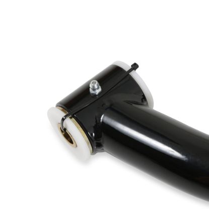 Picture of Detroit Speed - Archived Suspension Kit - 031365DS