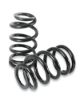 Picture of Detroit Speed - Archived Suspension Kit - 031365DS
