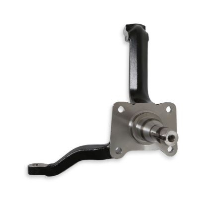Picture of Detroit Speed - Archived Suspension Kit - 031375-SDS