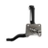 Picture of Detroit Speed - Archived Suspension Kit - 031375DS