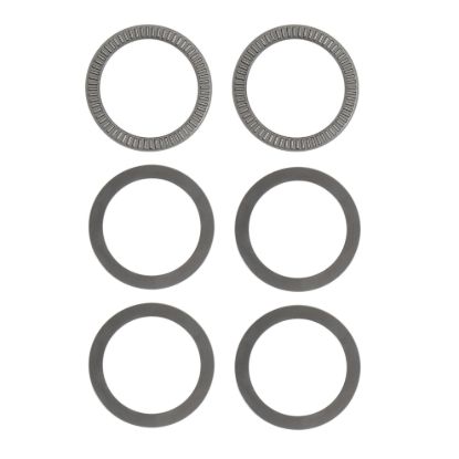 Picture of Detroit Speed - Archived Suspension Kit - 031377-SDS