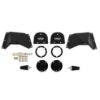 Picture of Detroit Speed - Archived Suspension Kit - 031381-SDS
