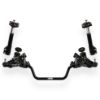 Picture of Detroit Speed - Archived Suspension Kit - 031384DS