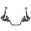 Picture of Detroit Speed - Archived Suspension Kit - 031386DS