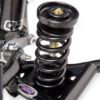 Picture of Detroit Speed - Archived Suspension Kit - 031386DS