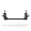 Picture of Detroit Speed - Archived Suspension Kit - 031387DS