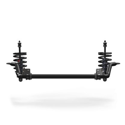 Picture of Detroit Speed - Archived Suspension Kit - 031387DS