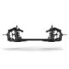 Picture of Detroit Speed - Archived Suspension Kit - 031388DS