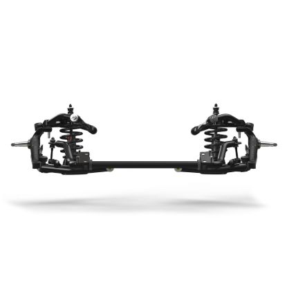 Picture of Detroit Speed - Archived Suspension Kit - 031388DS
