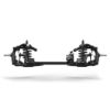 Picture of Detroit Speed - Archived Suspension Kit - 031389DS