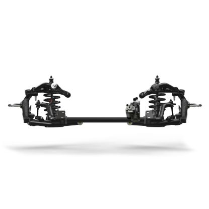Picture of Detroit Speed - Archived Suspension Kit - 031389DS