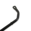 Picture of Detroit Speed - Archived Suspension Stabilizer Bar - 031401DS