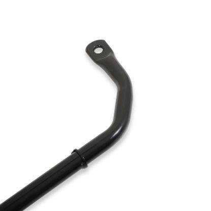 Picture of Detroit Speed - Archived Suspension Stabilizer Bar - 031401DS