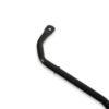 Picture of Detroit Speed - Archived Suspension Stabilizer Bar - 031401DS