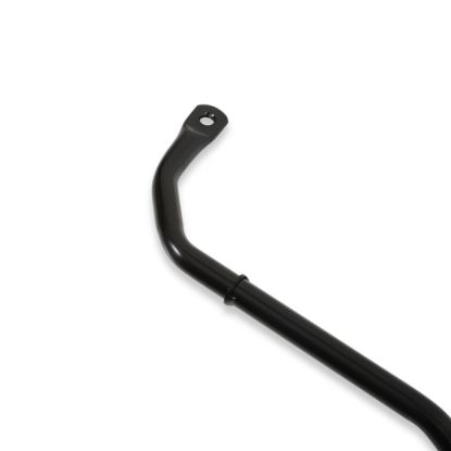 Picture of Detroit Speed - Archived Suspension Stabilizer Bar - 031401DS
