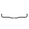 Picture of Detroit Speed - Archived Suspension Stabilizer Bar - 031401DS