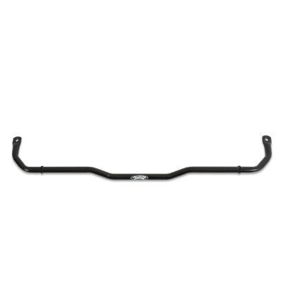 Picture of Detroit Speed - Archived Suspension Stabilizer Bar - 031401DS