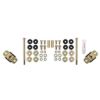 Picture of Detroit Speed - Archived Suspension Stabilizer Bar - 031401DS