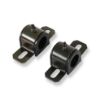 Picture of Detroit Speed - Archived Suspension Stabilizer Bar - 031412DS