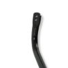Picture of Detroit Speed - Archived Suspension Stabilizer Bar - 031412DS